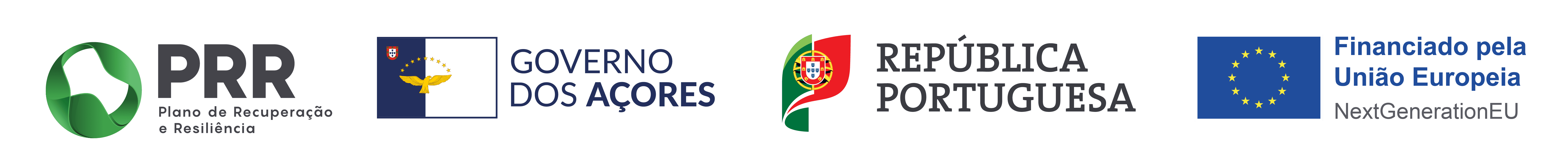 Financiado pela Uni&atilde;o Europeia - NextGenerationEU