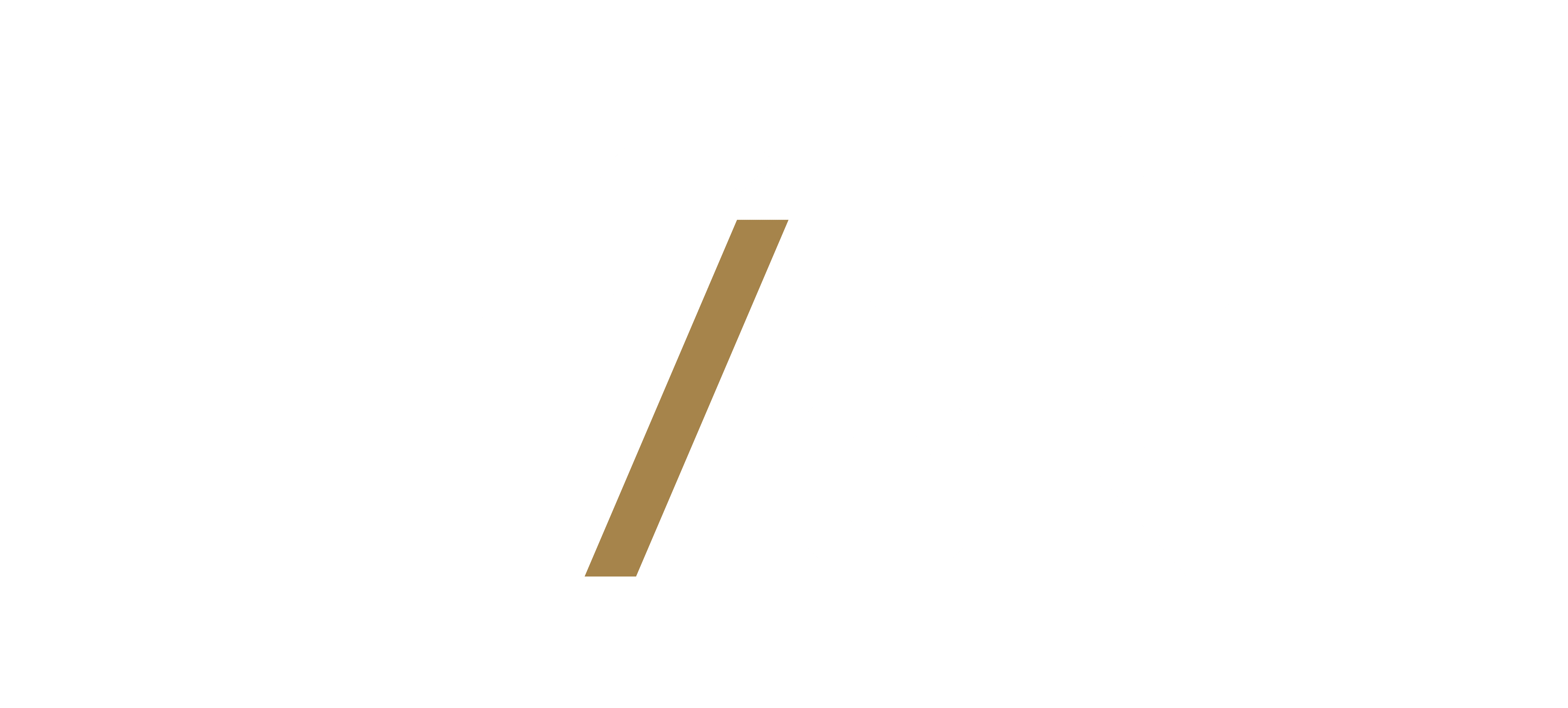 august one