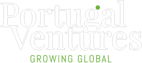 portugal ventures